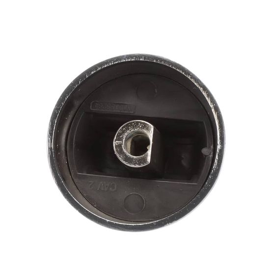 Picture of Whirlpool W10156264 Knob