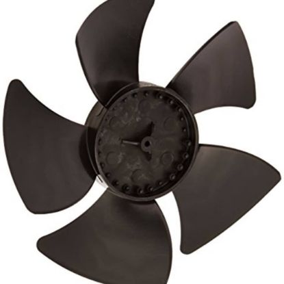 Picture of Whirlpool W10156818 Blade-fan