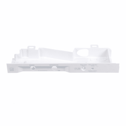 Picture of Whirlpool W10159858 Contrl-box