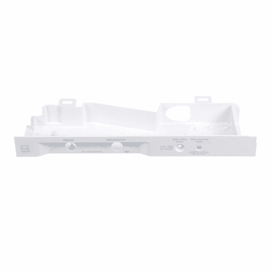 Picture of Whirlpool W10159858 Contrl-box