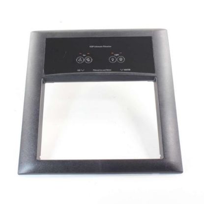 Picture of Whirlpool W10159864 Cover-front