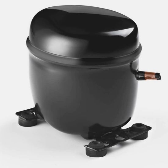 Picture of Whirlpool W10160407 Compressor