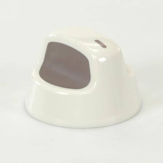 Picture of Whirlpool W10160369 Knob