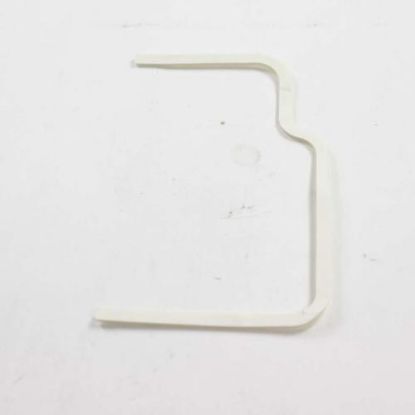 Picture of Whirlpool W10166854 Gasket
