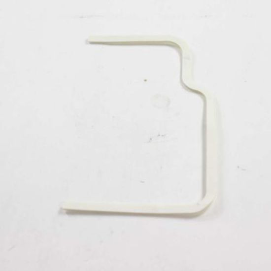 Picture of Whirlpool W10166854 Gasket