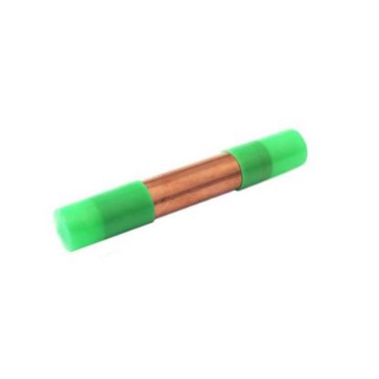 Picture of Whirlpool W10163273 Drier-tube
