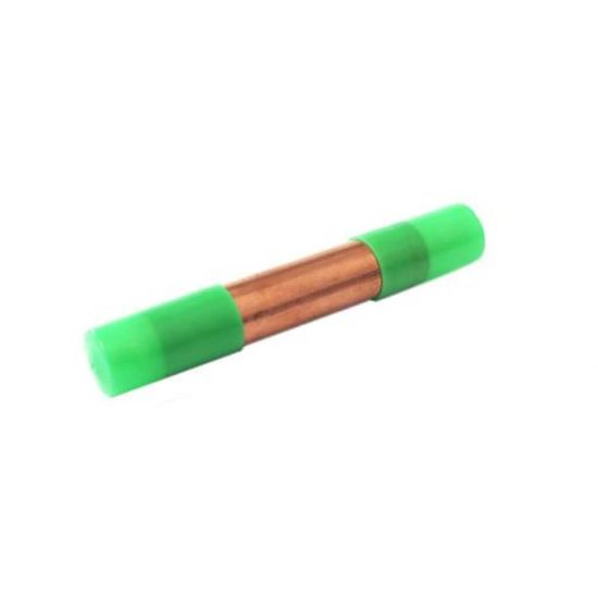 Picture of Whirlpool W10163273 Drier-tube