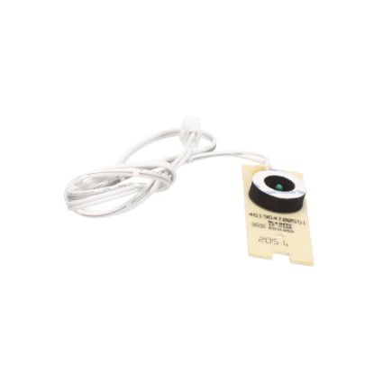 Picture of Whirlpool W10163422 Thermistor