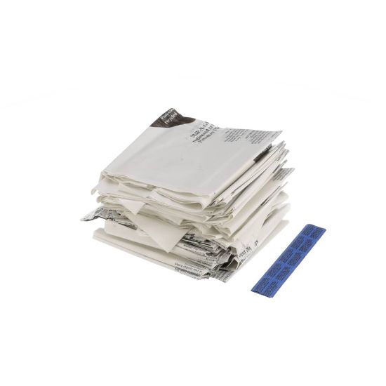 Picture of Whirlpool W10165293RB 60Pk-18""compbagsw/microban-odora