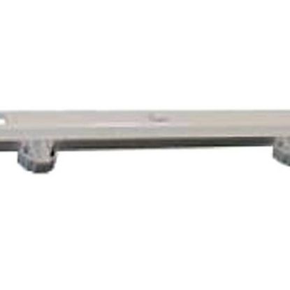 Picture of Whirlpool W10166742 Bracket