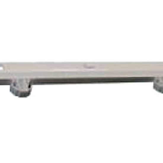 Picture of Whirlpool W10166742 Bracket