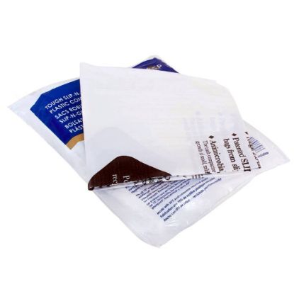 Picture of Whirlpool W10165295RP 15Pk-15""compbagsw/microban-odora
