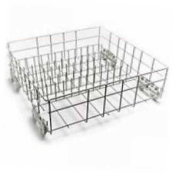 Picture of Whirlpool W10161215 Dishrack