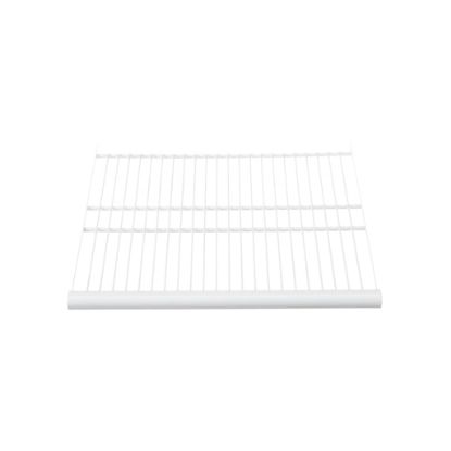 Picture of Whirlpool W10175905 Shelf-wire