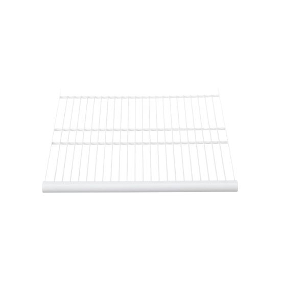 Picture of Whirlpool W10175905 Shelf-wire