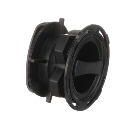 Picture of Whirlpool W10171477A Disposer Stopper Assembly