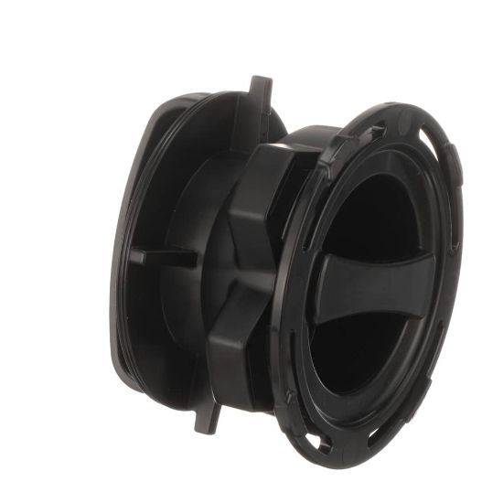 Picture of Whirlpool W10171477A Disposer Stopper Assembly