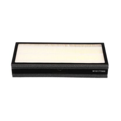 Picture of Whirlpool W10177003 Replacement Filter