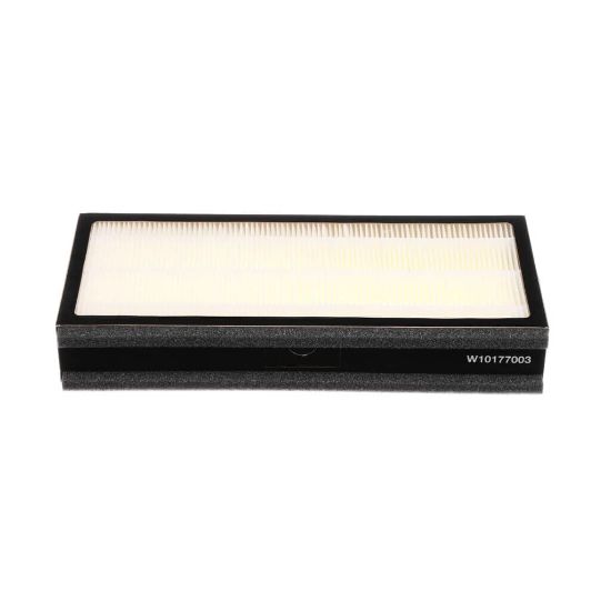 Picture of Whirlpool W10177003 Replacement Filter