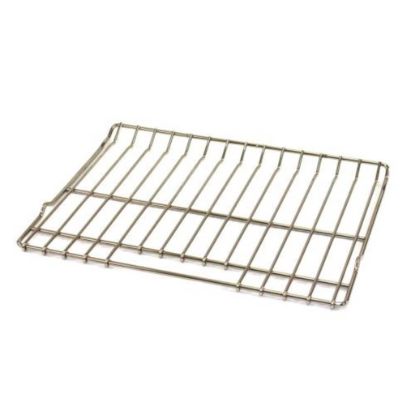 Picture of Whirlpool W10176139 Oven Rack