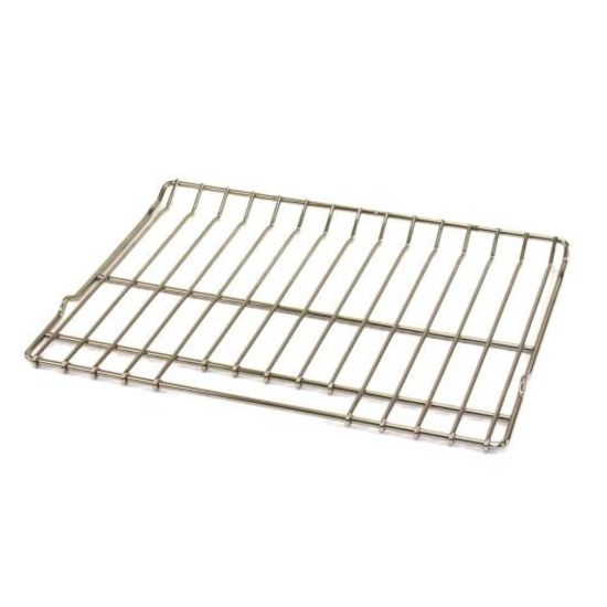 Picture of Whirlpool W10176139 Oven Rack