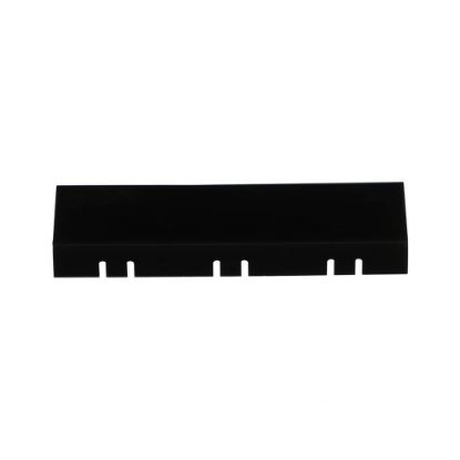Picture of Whirlpool W10180310 Cover