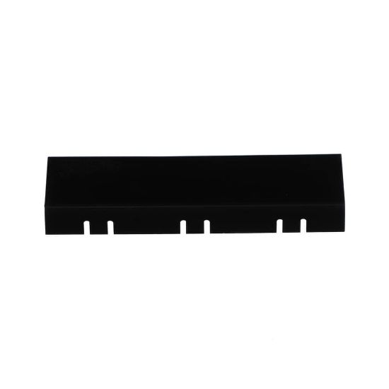 Picture of Whirlpool W10180310 Cover