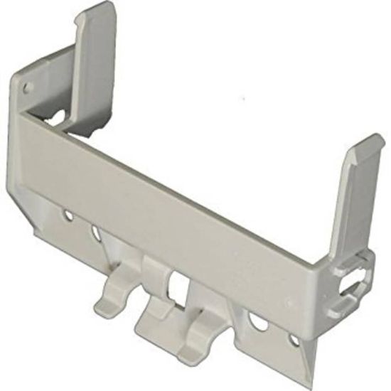 Picture of Whirlpool W10174827 Bracket