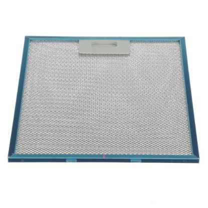 Picture of Whirlpool W10169961A Grease Filter