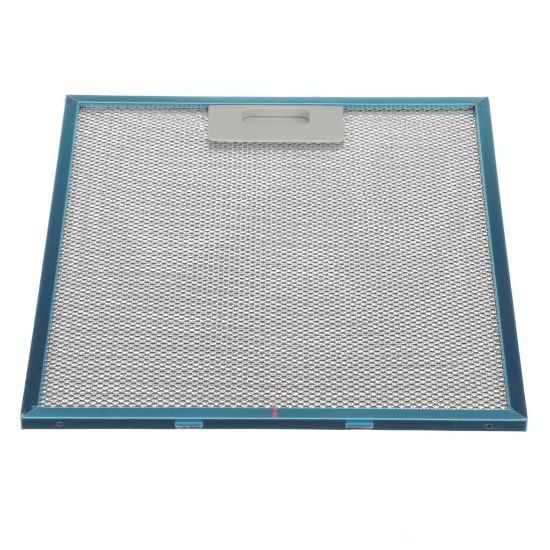 Picture of Whirlpool W10169961A Grease Filter