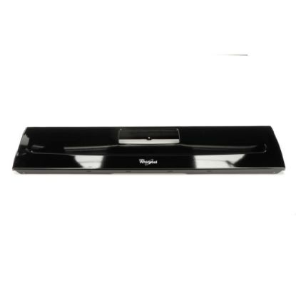 Picture of Whirlpool W10181006 Control Panel