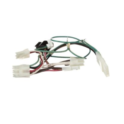 Picture of Whirlpool W10183127 Wire-harness