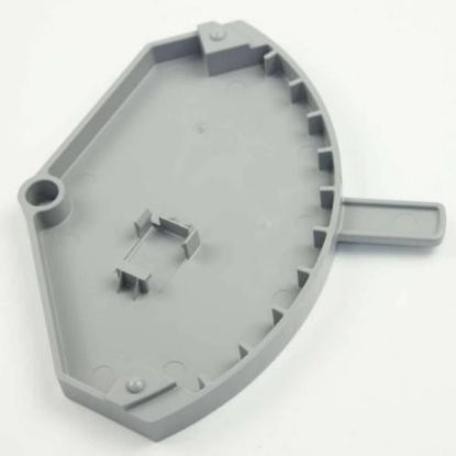 Picture of Whirlpool W10184030 Arm-dispsr