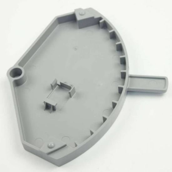 Picture of Whirlpool W10184030 Arm-dispsr