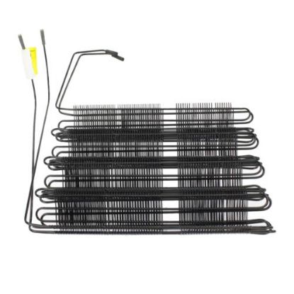 Picture of Whirlpool W10193018 Condenser