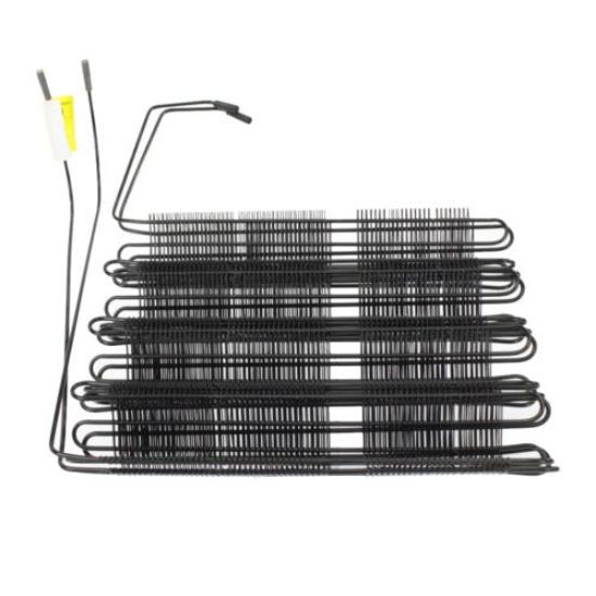 Picture of Whirlpool W10193018 Condenser