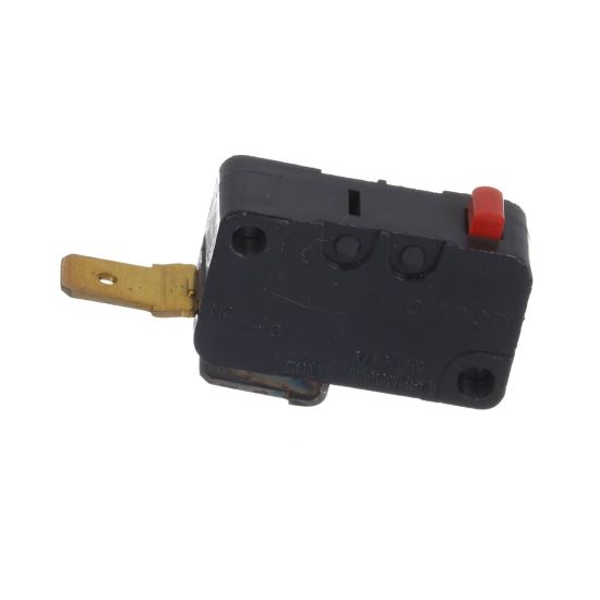 Picture of Whirlpool W10181604 Switch