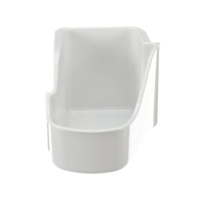 Picture of Whirlpool W10187453 Bin-controlvr