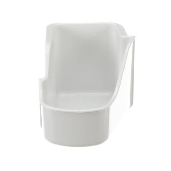 Picture of Whirlpool W10187453 Bin-controlvr