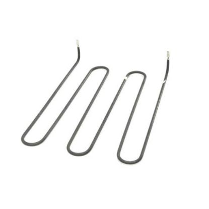 Picture of Whirlpool W10193014 Elmnt-gril