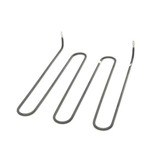 Picture of Whirlpool W10193014 Elmnt-gril