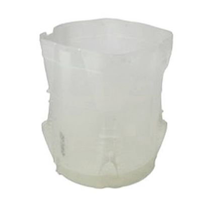 Picture of Whirlpool W10193886 Tub Asm-shft & Bear-service