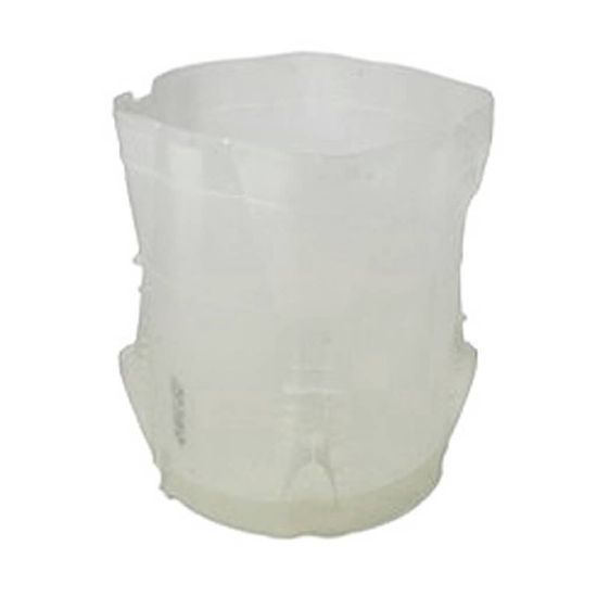 Picture of Whirlpool W10193886 Tub Asm-shft & Bear-service
