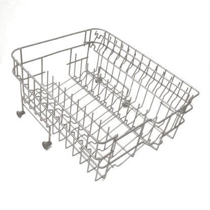 Picture of Whirlpool W10181624 Dishrack
