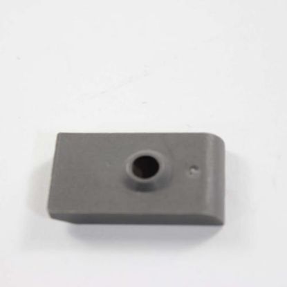 Picture of Whirlpool W10195837 Barrier