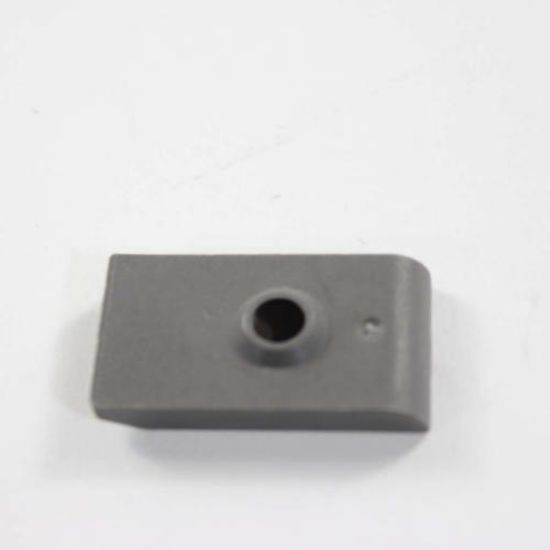 Picture of Whirlpool W10195837 Barrier