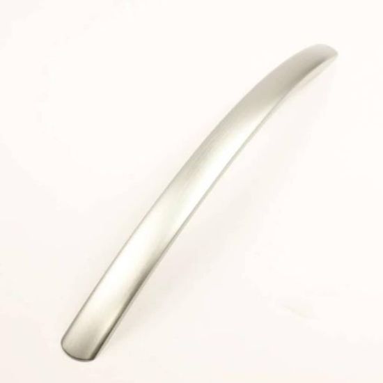 Picture of Whirlpool W10195738A Dishwasher Architect Series Handle