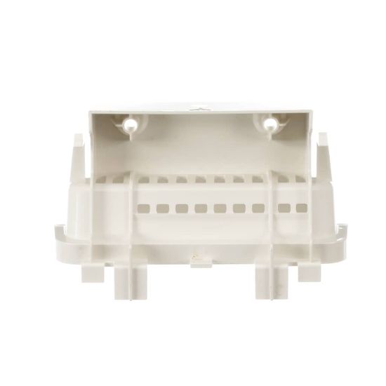 Picture of Whirlpool W10195834 Handle