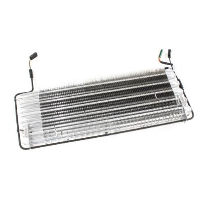 Picture of Whirlpool W10195924 Evaporator