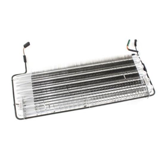 Picture of Whirlpool W10195924 Evaporator